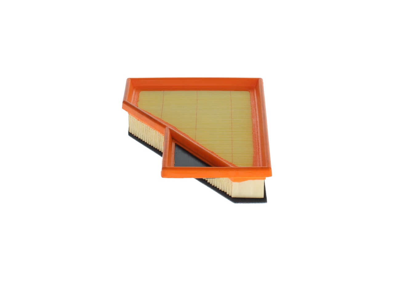 Bosch Luchtfilter F 026 400 868