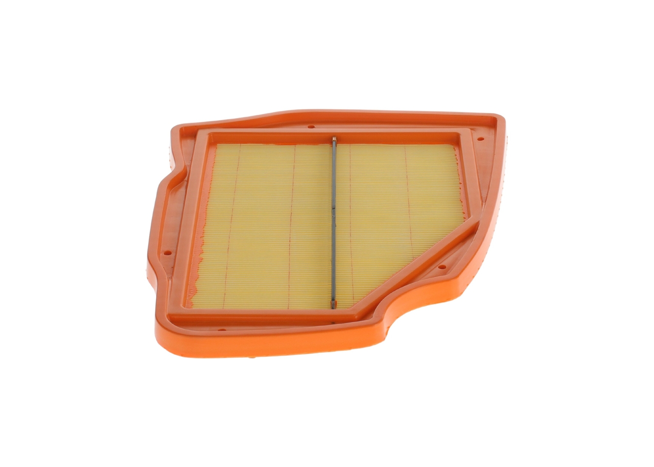 Bosch Luchtfilter F 026 400 869