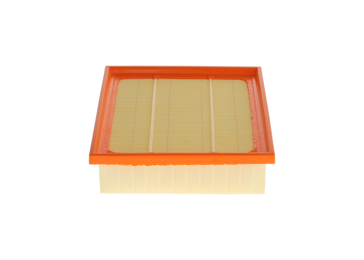 Bosch Luchtfilter F 026 400 871