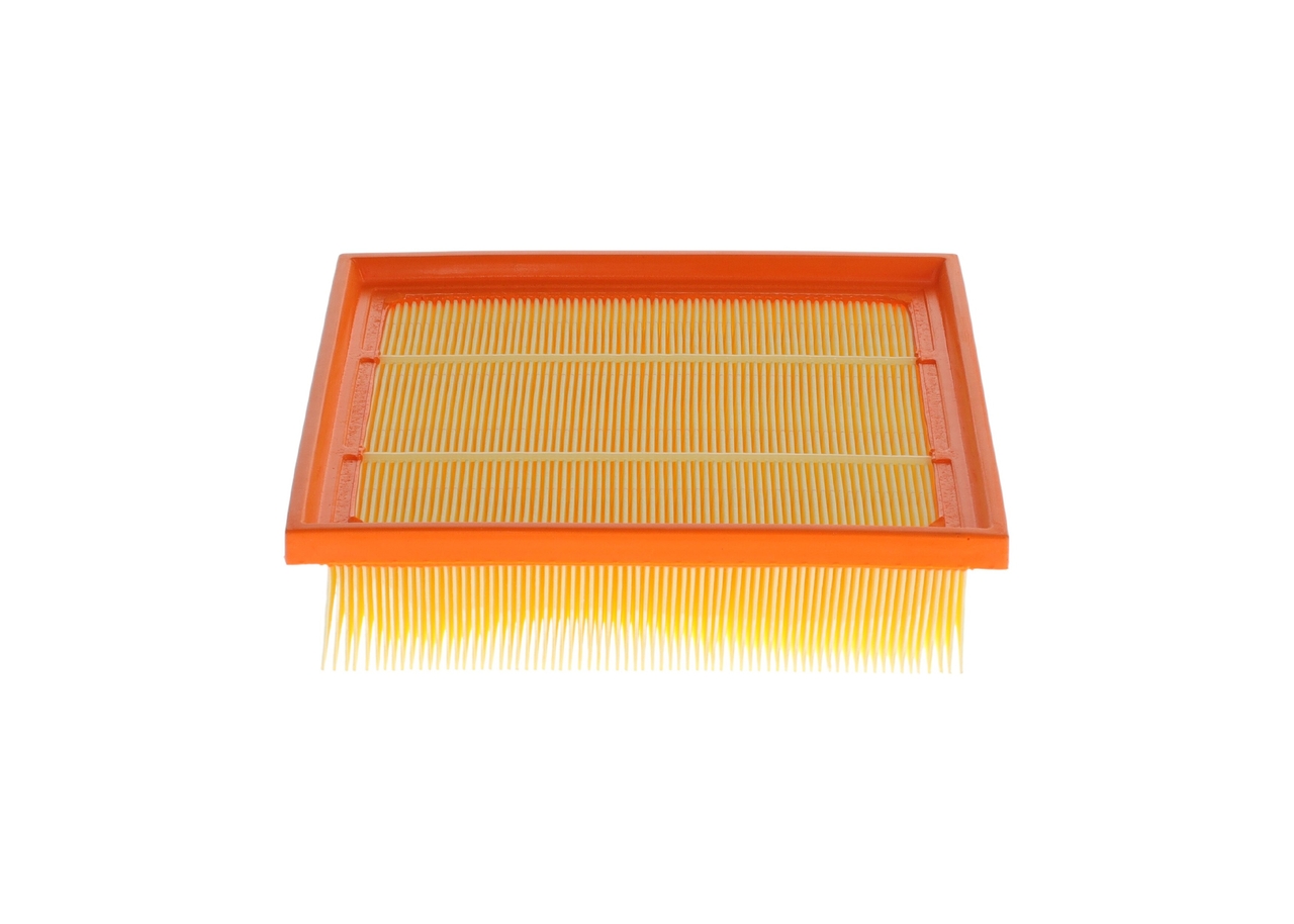 Bosch Luchtfilter F 026 400 871