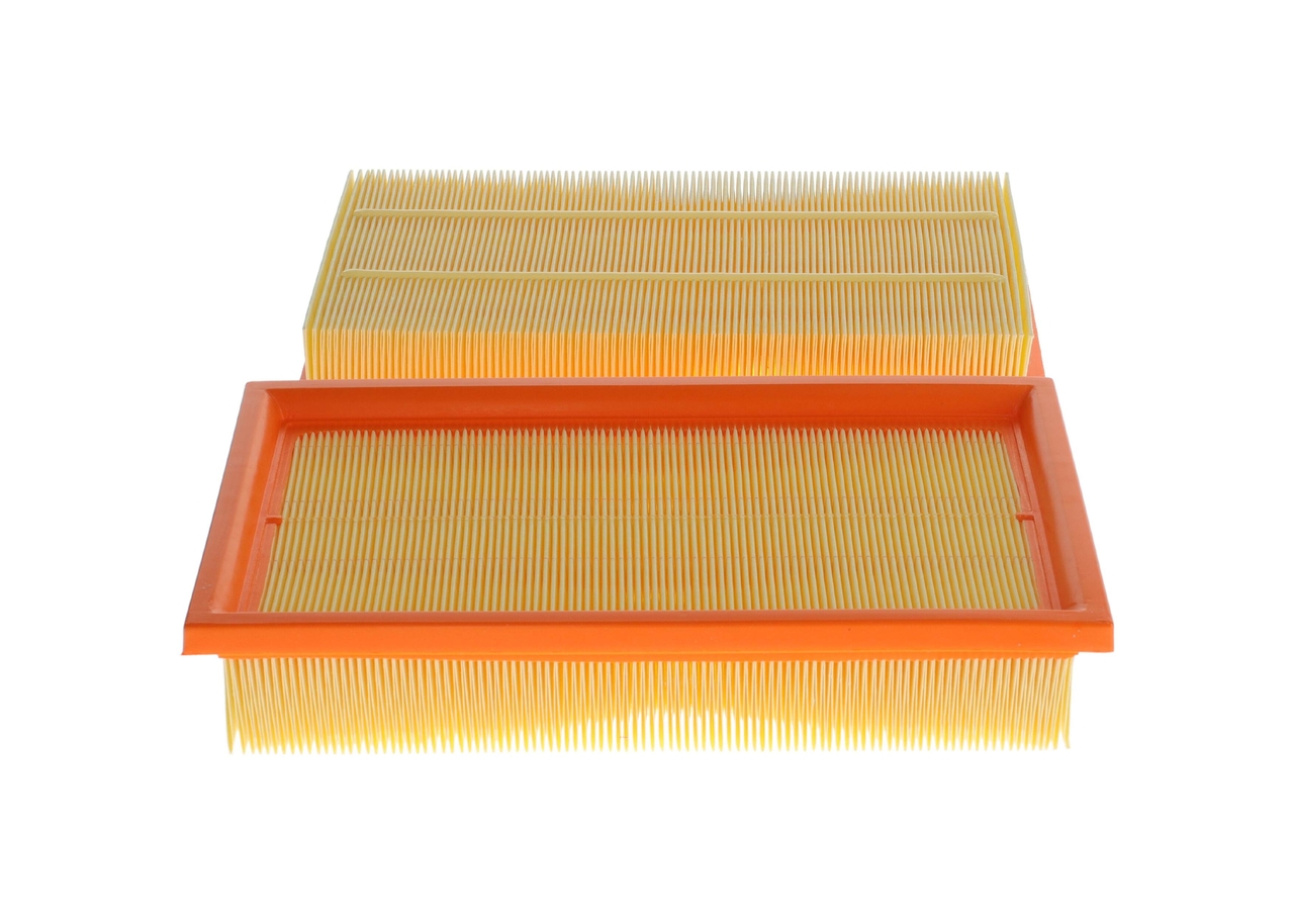 Bosch Luchtfilter F 026 400 872