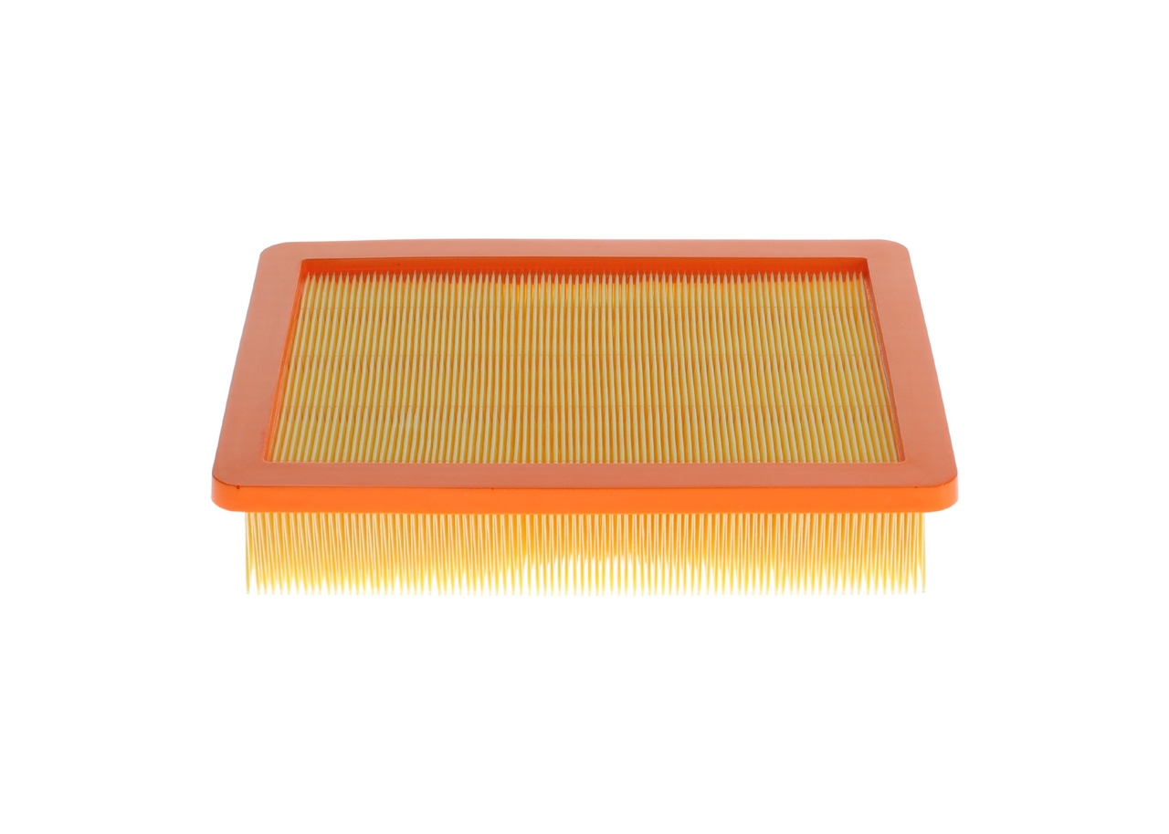 Bosch Luchtfilter F 026 400 875