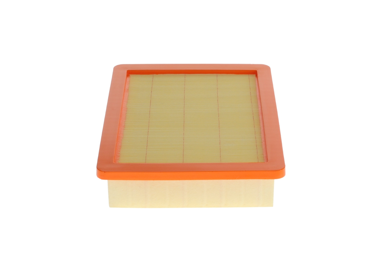 Bosch Luchtfilter F 026 400 875