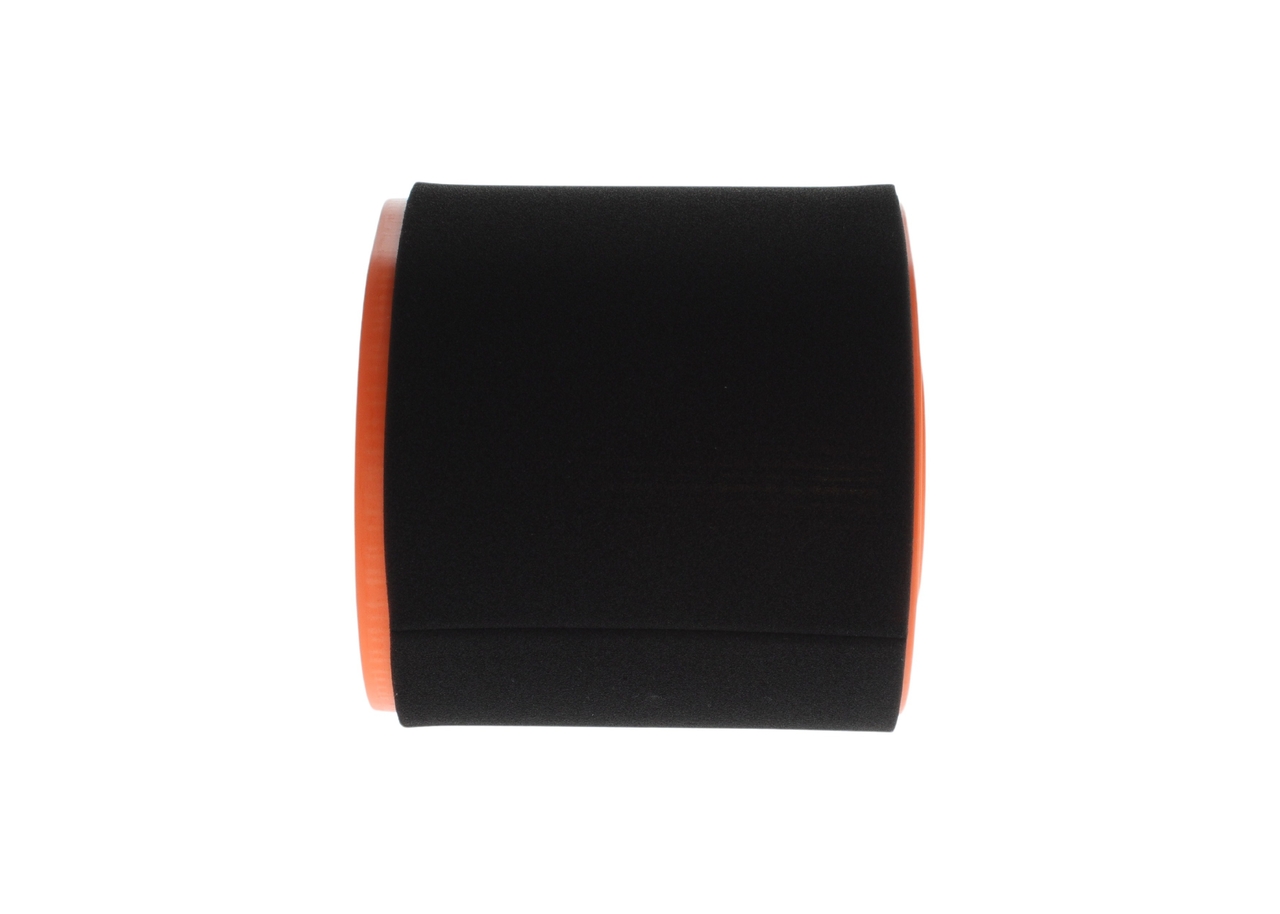 Bosch Luchtfilter F 026 400 876