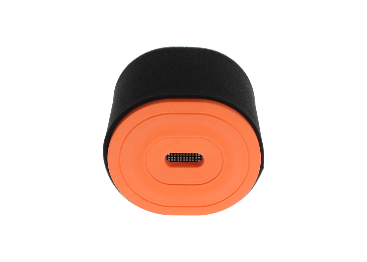 Bosch Luchtfilter F 026 400 876