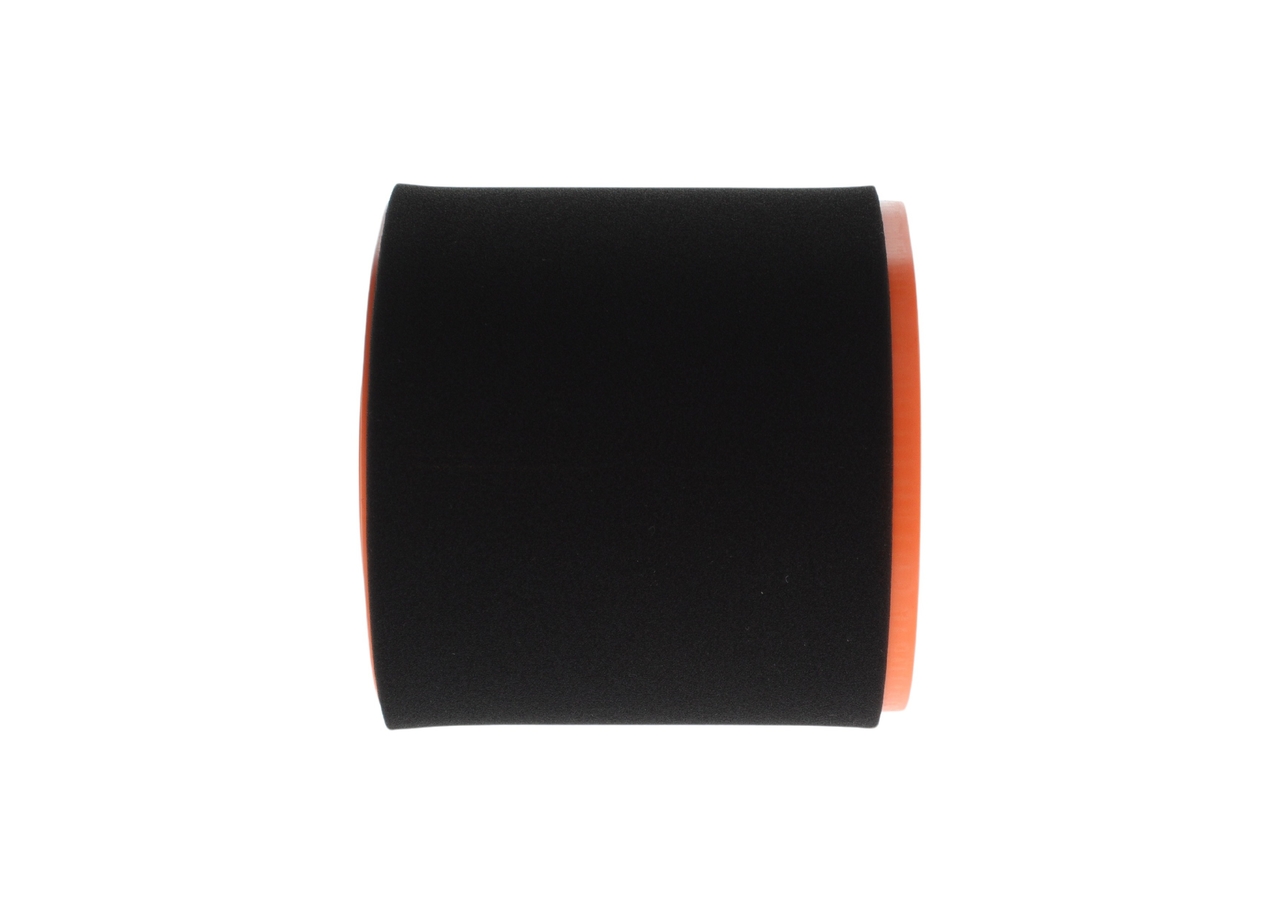 Bosch Luchtfilter F 026 400 876