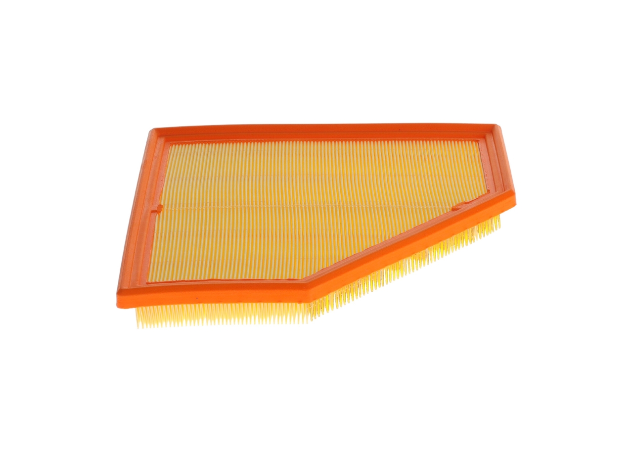 Bosch Luchtfilter F 026 400 878