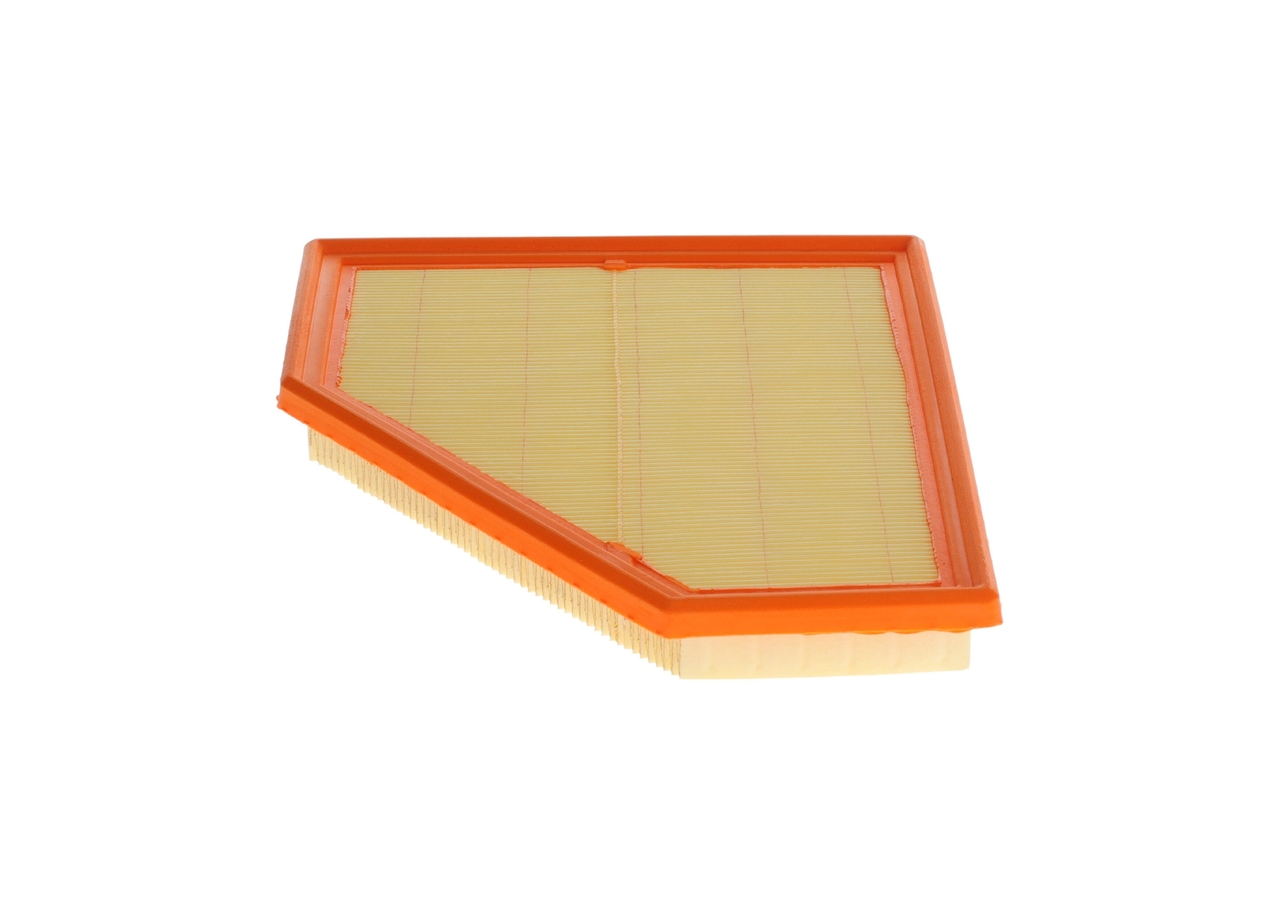 Bosch Luchtfilter F 026 400 878