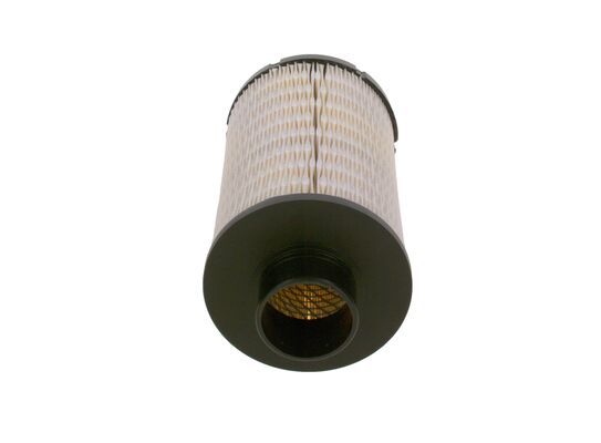 Luchtfilter Bosch F 026 401 816
