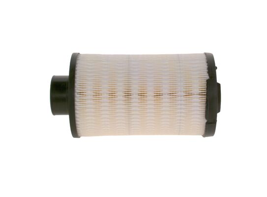 Bosch Luchtfilter F 026 401 816