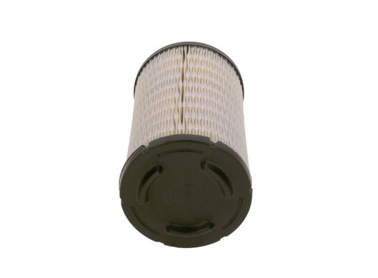 Bosch Luchtfilter F 026 401 816