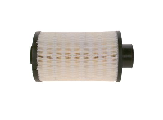 Bosch Luchtfilter F 026 401 816