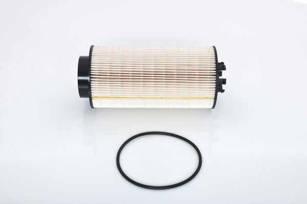 Bosch Brandstoffilter F 026 402 033