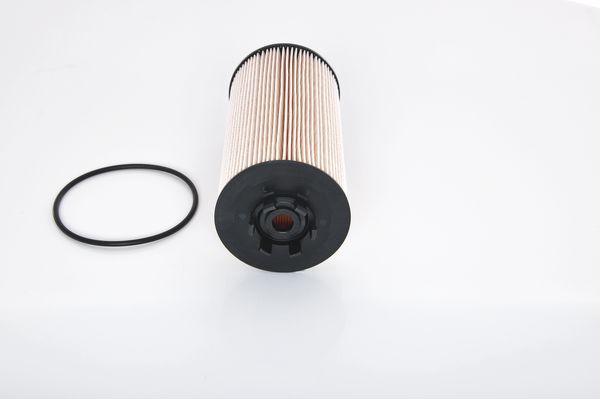 Bosch Brandstoffilter F 026 402 033