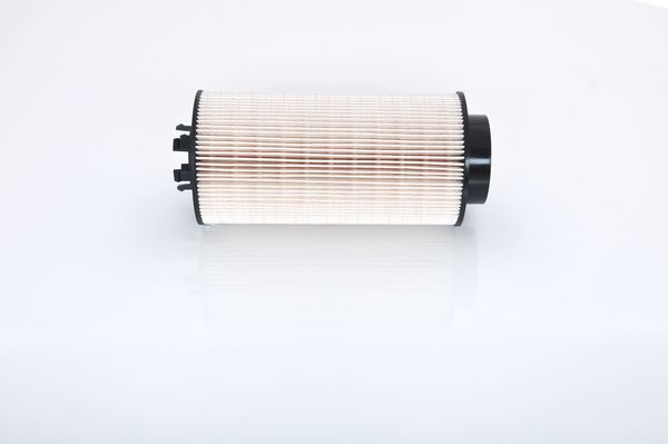 Bosch Brandstoffilter F 026 402 033