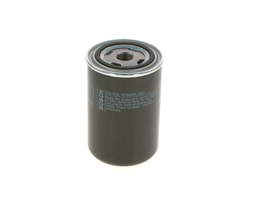Bosch Brandstoffilter F 026 402 037