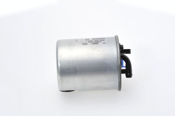 Bosch Brandstoffilter F 026 402 044