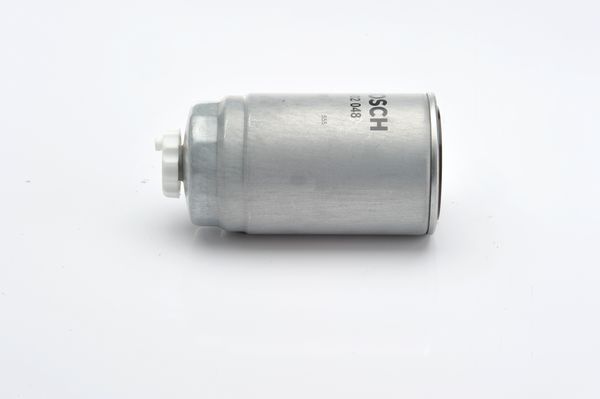 Bosch Brandstoffilter F 026 402 048