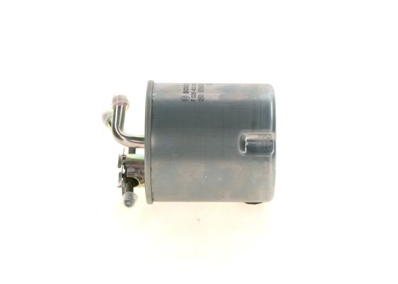 Bosch Brandstoffilter F 026 402 096