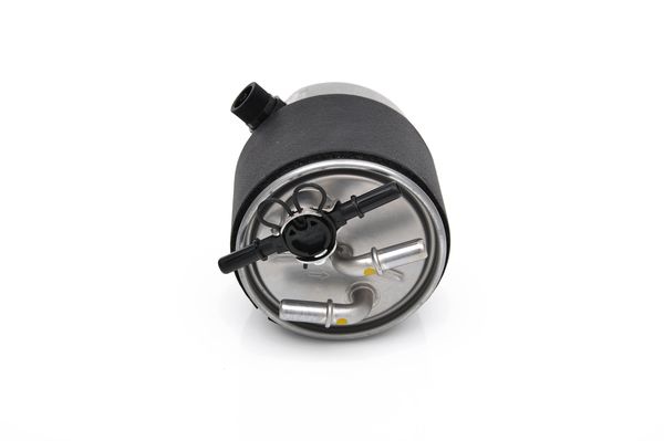 Bosch Brandstoffilter F 026 402 126