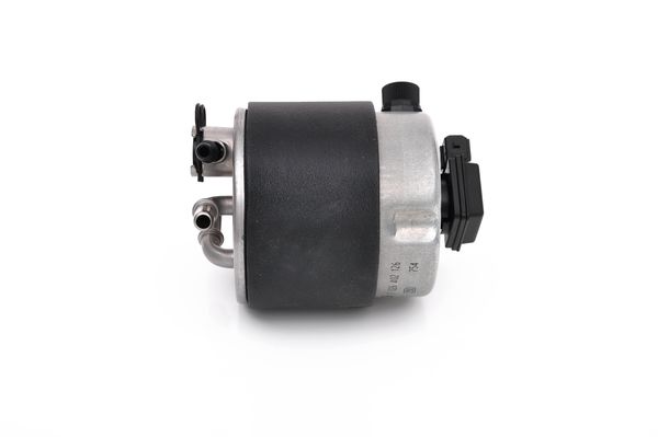 Bosch Brandstoffilter F 026 402 126