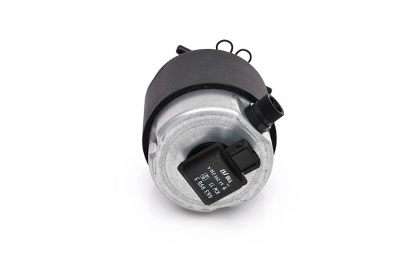 Bosch Brandstoffilter F 026 402 126