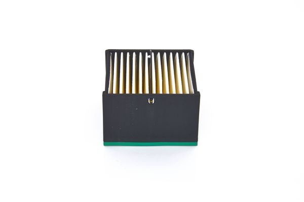 Bosch Brandstoffilter F 026 402 134
