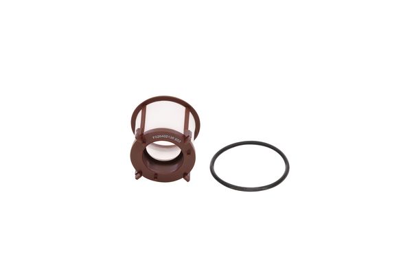 Bosch Brandstoffilter F 026 402 136