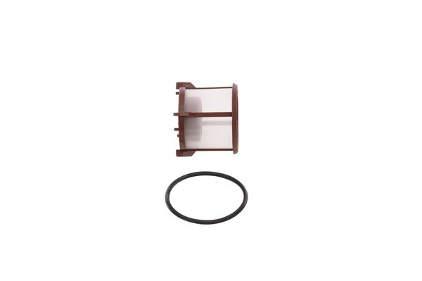 Bosch Brandstoffilter F 026 402 136