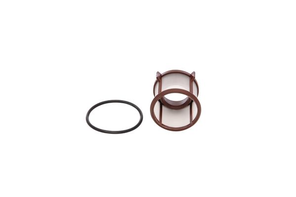 Bosch Brandstoffilter F 026 402 136