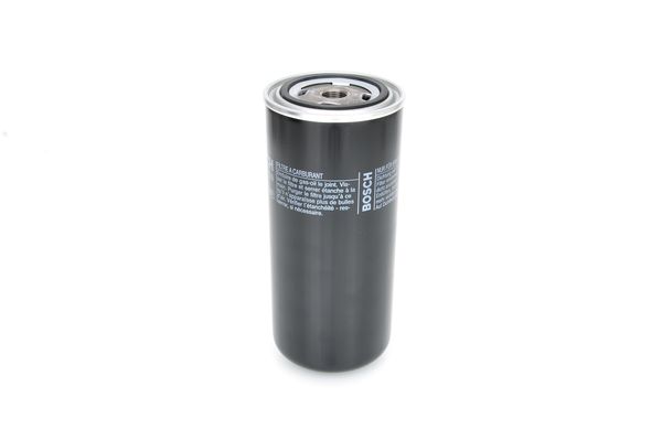 Bosch Brandstoffilter F 026 402 139