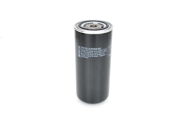 Bosch Brandstoffilter F 026 402 139
