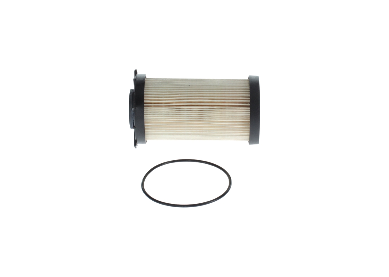 Bosch Brandstoffilter F 026 402 148