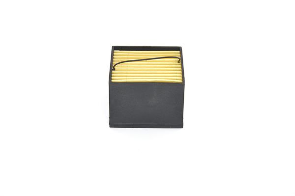 Bosch Brandstoffilter F 026 402 149