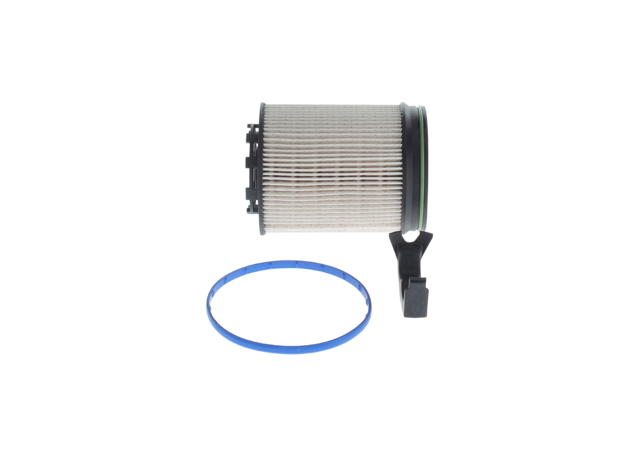 Bosch Brandstoffilter F 026 402 170