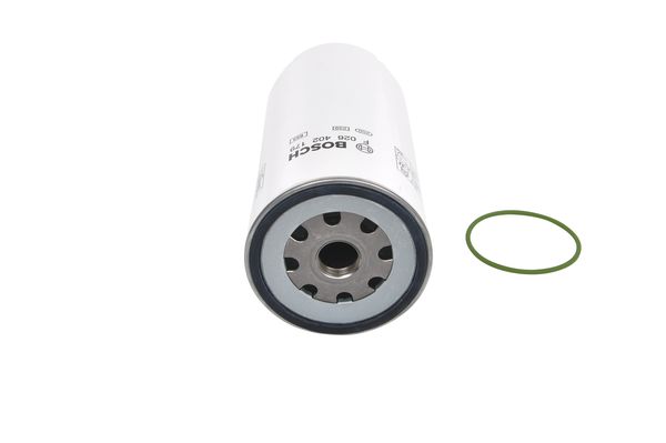 Bosch Brandstoffilter F 026 402 179