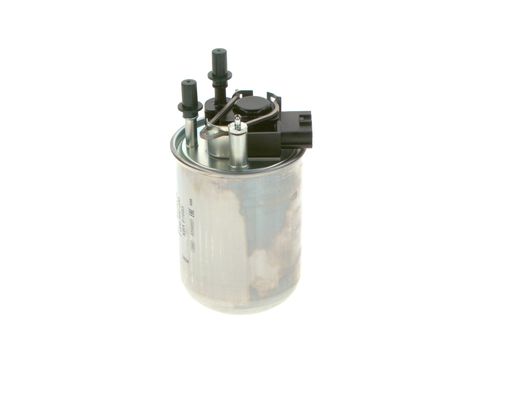 Bosch Brandstoffilter F 026 402 200