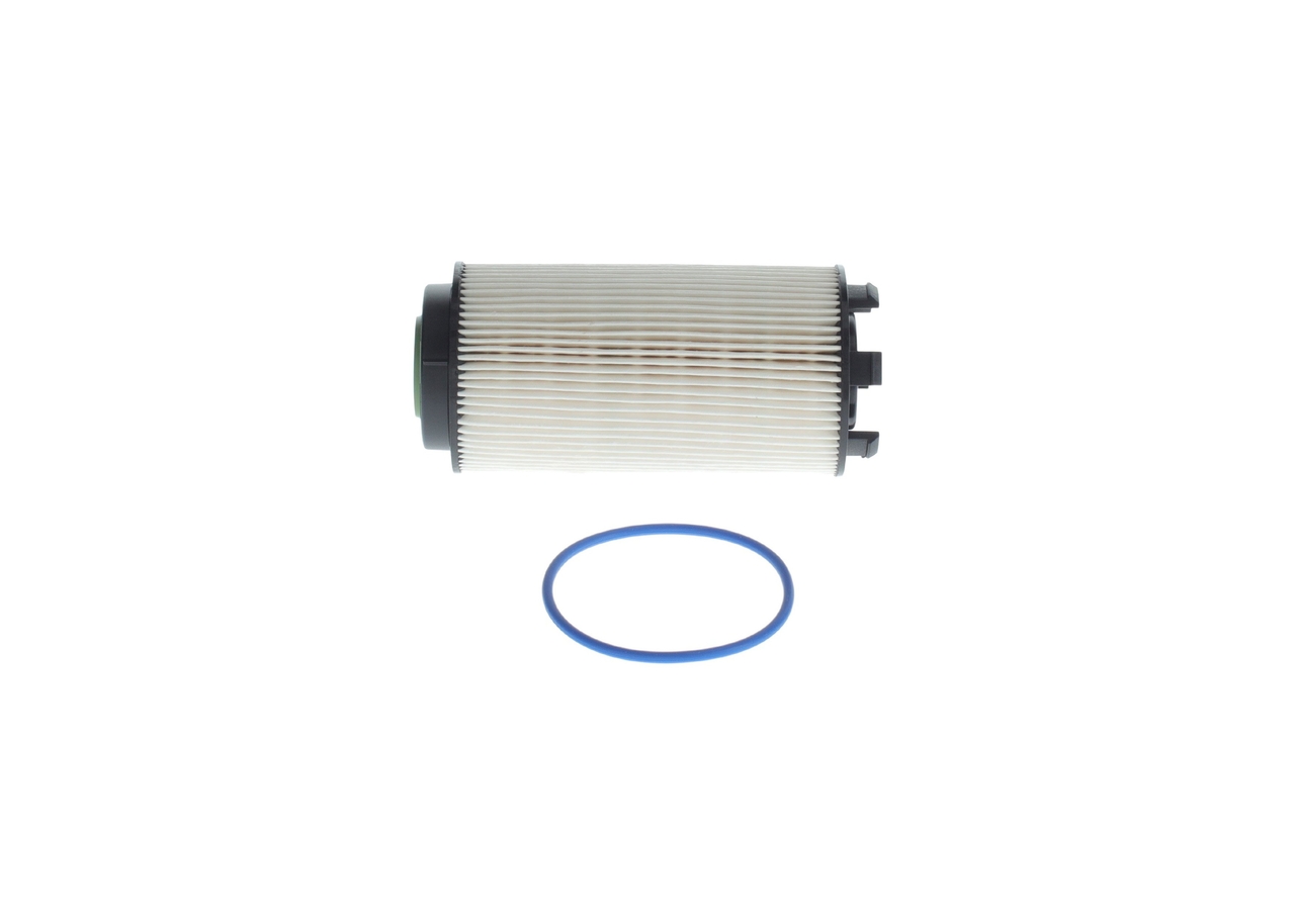 Bosch Brandstoffilter F 026 402 205