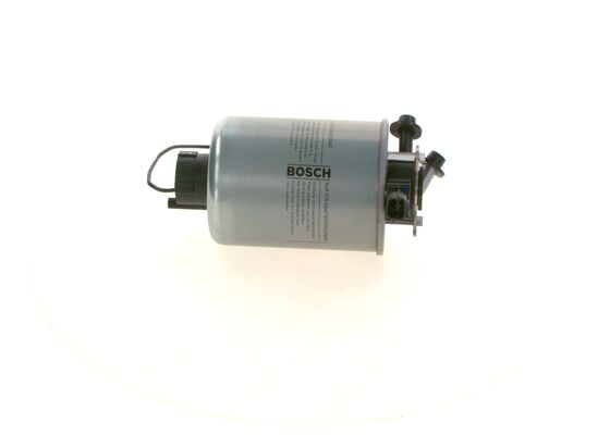 Bosch Brandstoffilter F 026 402 219