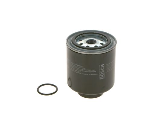 Bosch Brandstoffilter F 026 402 223