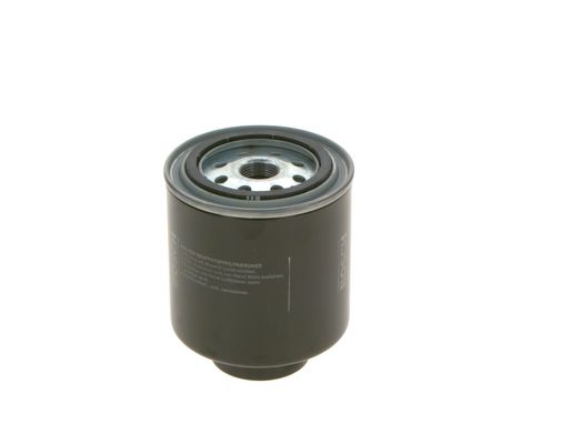 Bosch Brandstoffilter F 026 402 223