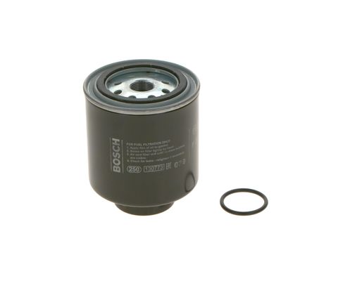 Bosch Brandstoffilter F 026 402 223