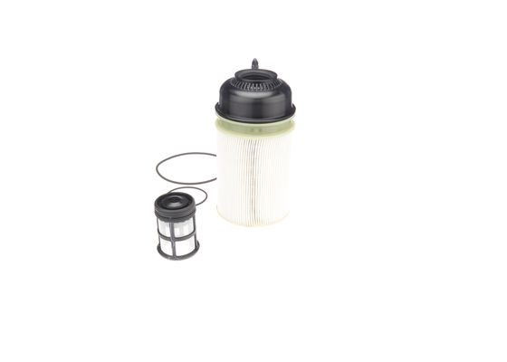 Bosch Brandstoffilter F 026 402 231