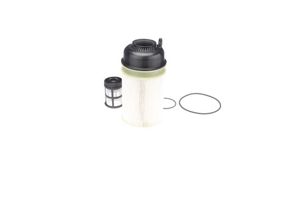 Bosch Brandstoffilter F 026 402 231