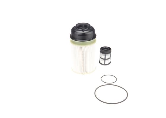 Bosch Brandstoffilter F 026 402 231