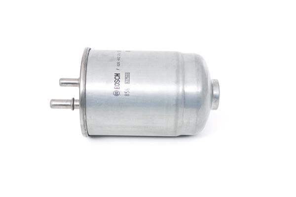 Bosch Brandstoffilter F 026 402 232