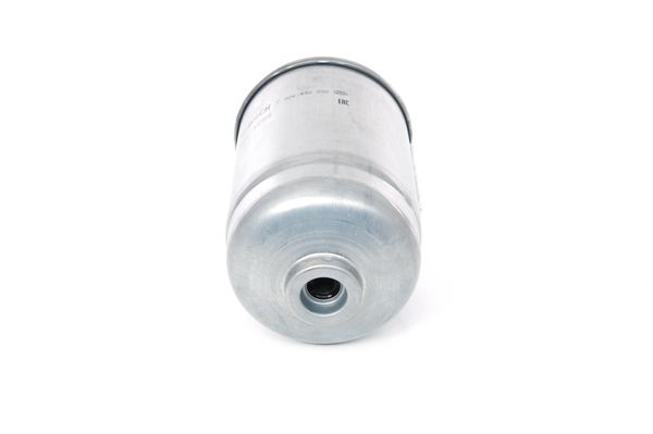 Bosch Brandstoffilter F 026 402 232