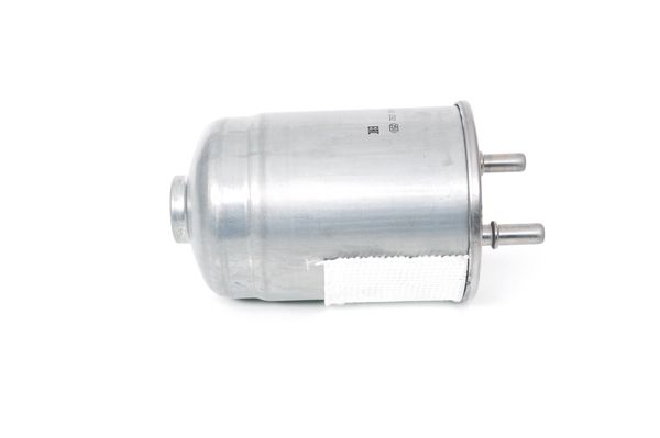 Bosch Brandstoffilter F 026 402 232