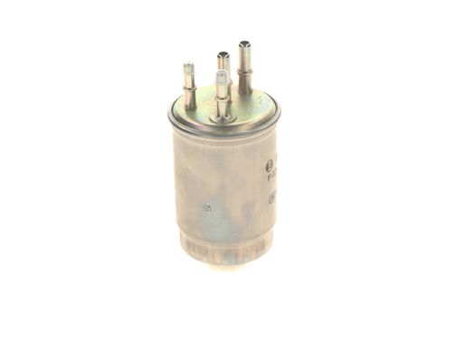 Bosch Brandstoffilter F 026 402 244