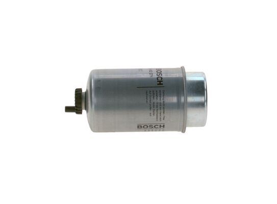 Bosch Brandstoffilter F 026 402 271